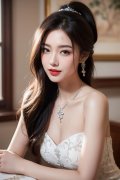 <b>目前环境若何----分隔线----------------------------农业</b>